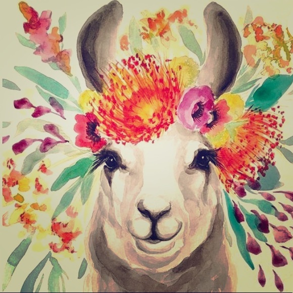 Fashion. Nature. Animals. Love. - Picture 2 of 3